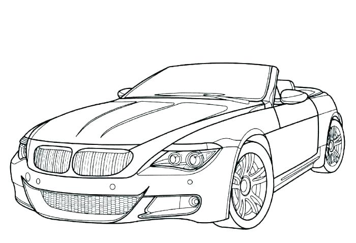 sports cars drawing  supercars gallery