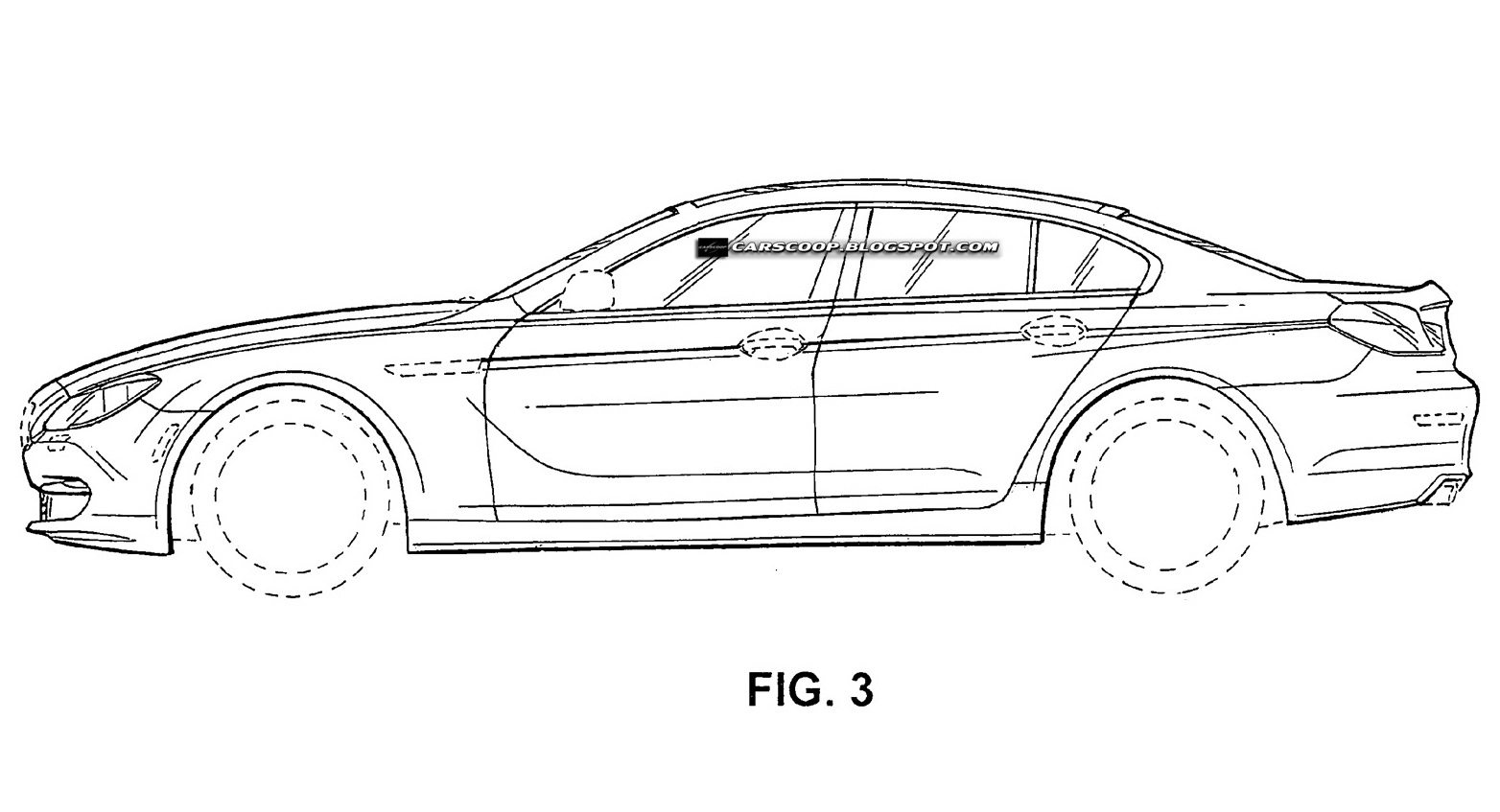 1564x847 outline of sports car outline of sports car outline drawing - Sports Car Drawing Outline