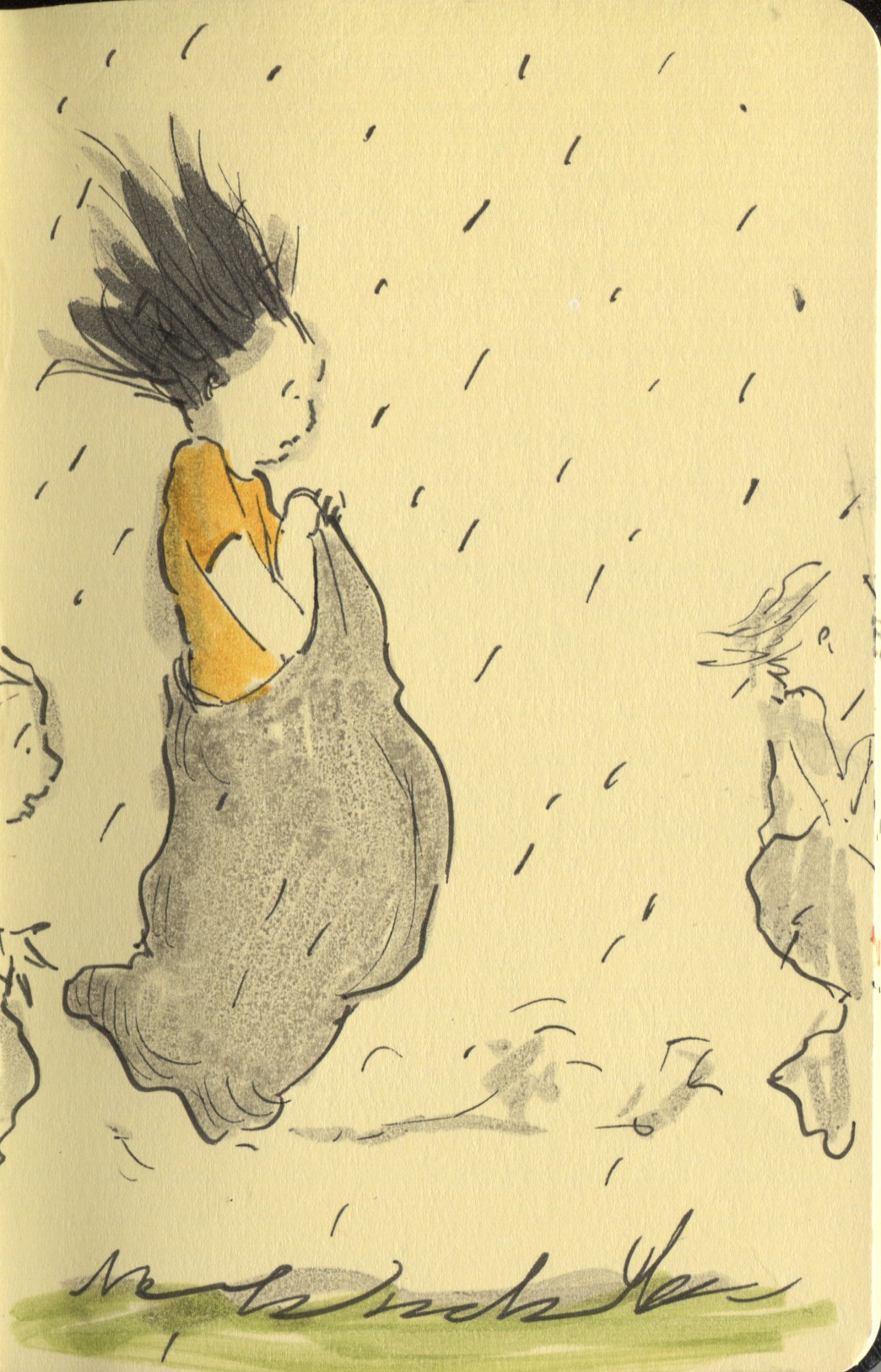 1044x1626 Sports Day Doodlemum - Sports Drawing