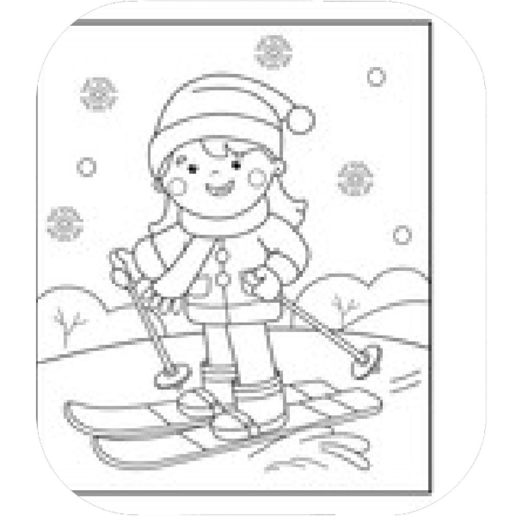 1038x1038 Drawing Printable Worksheets Sports To Color - Sports Drawing Books