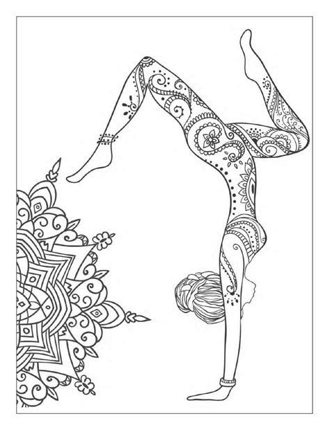 474x618 image result for adult coloring books sports coloring, drawings - Sports Drawing Books