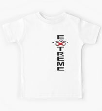 210x230 extreme sports drawing kids tees redbubble - Sports Drawing For Kids