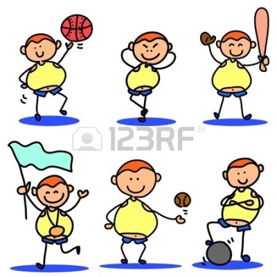 400x400 asean tourism - Sports Drawing For Kids
