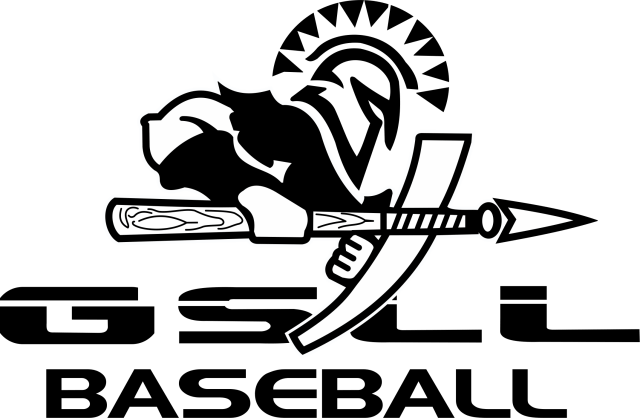 640x418 online sports store sports apparel elizabethtown, pa - Sports Equipment Drawing