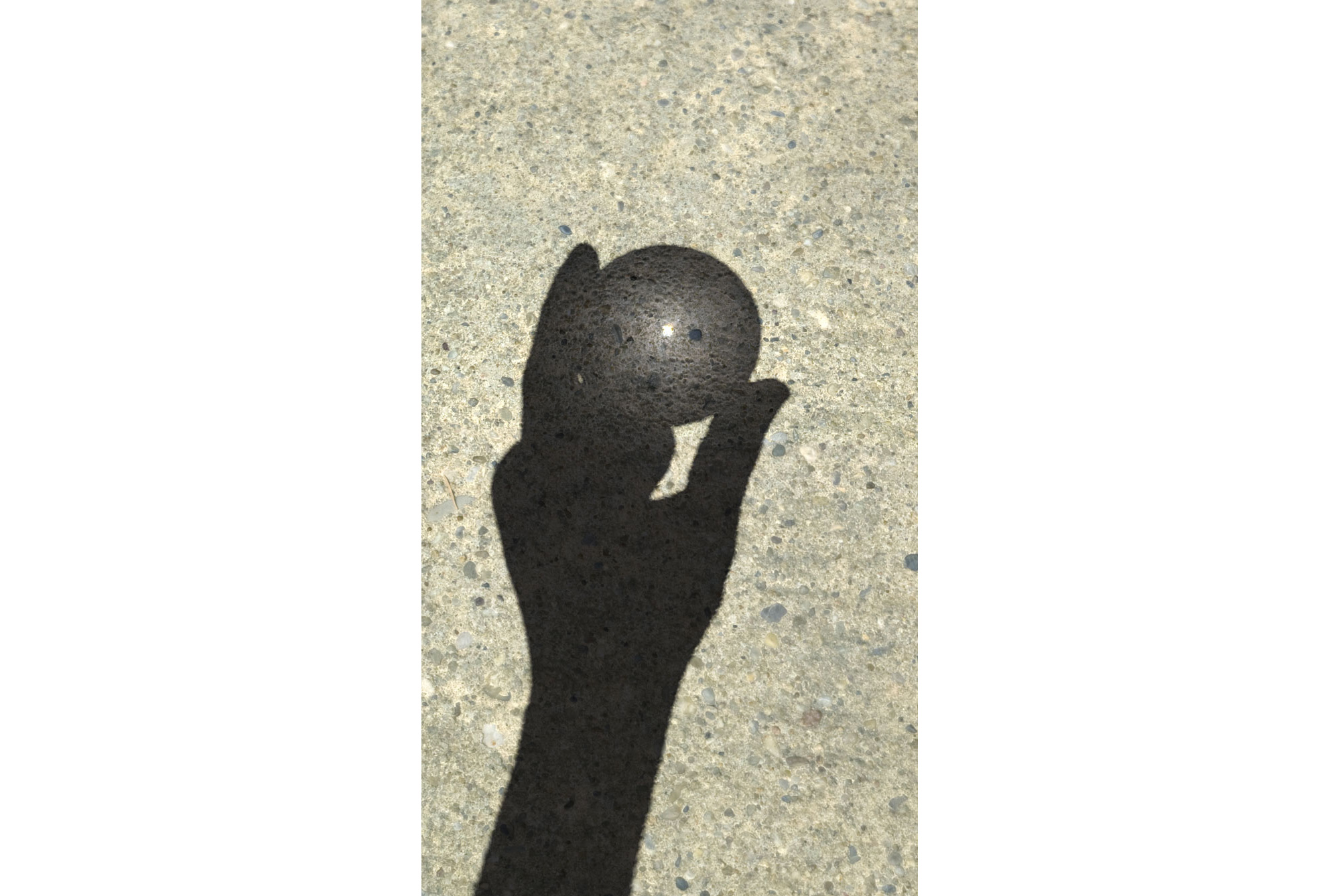 2000x1338 john gerrard - Spot Drawing