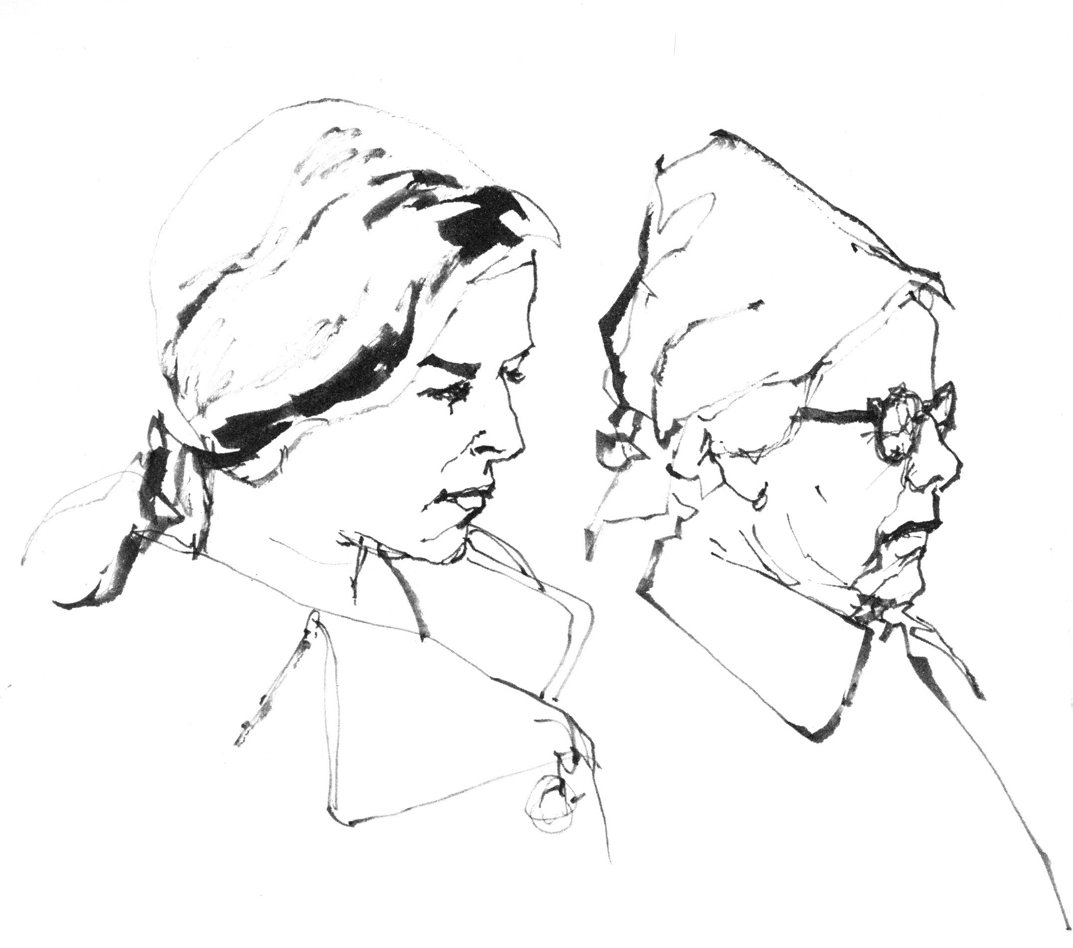 2159x1908 on the spot drawing picture it - Spot Drawing