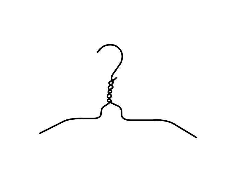 767x593 richard mcguire the art of the new yorker spot illustration - Spot Drawing