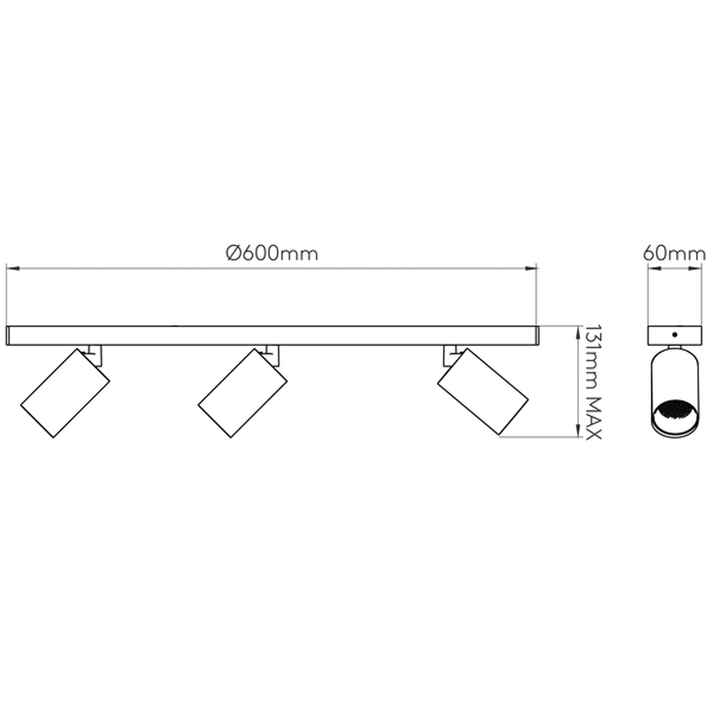 Spotlight Drawing at Explore collection of