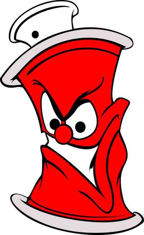 462x750 aerosol spray graffiti aerosol paint drawing cartoon cc0 - Spray Can Drawing