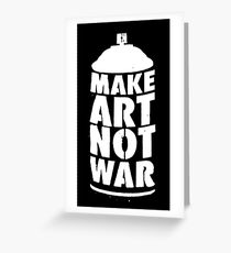 210x230 spray can drawing stationery redbubble - Spray Can Drawing