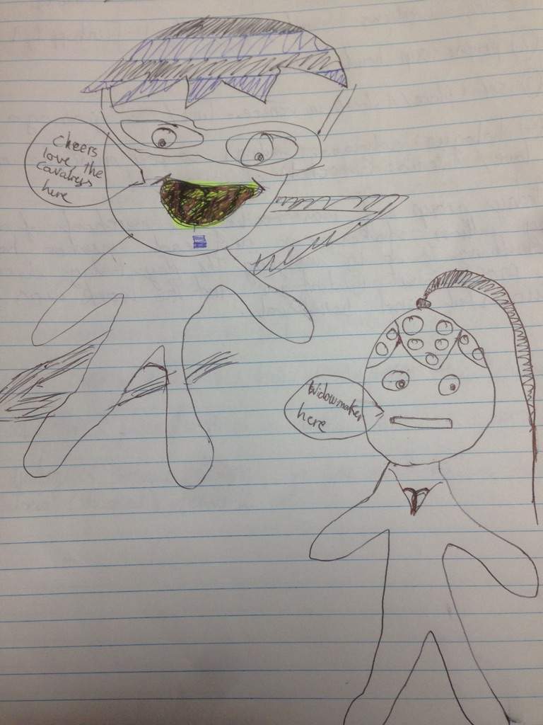 768x1024 My Widowtracer Cute Spray Drawing Overwatch Amino - Spray Drawing