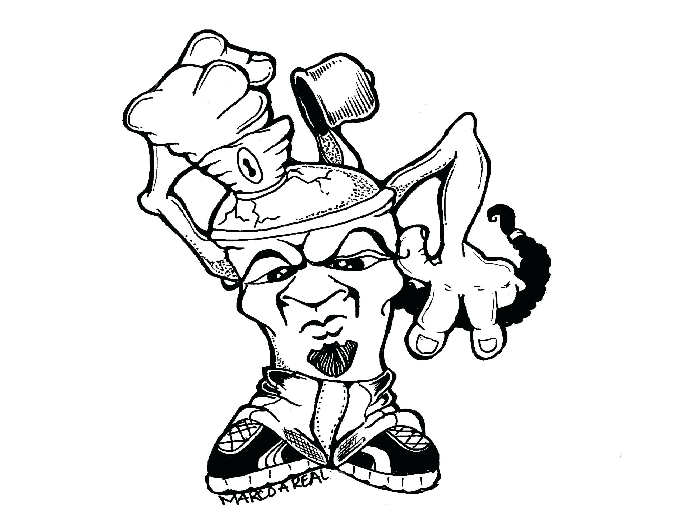 2592x1912 graffiti spray paint can tool icon price in india tips drawing - Spray Paint Can Drawing