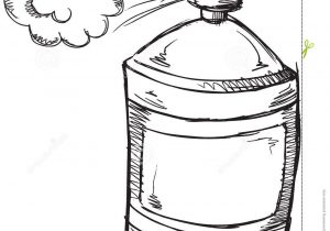 300x210 spray paint can drawing drawings of spray paint cans how to draw - Spray Paint Can Drawing