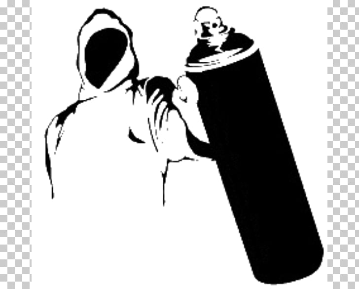 728x585 aerosol paint spray painting aerosol spray paint can s png - Spray Paint Can Drawing