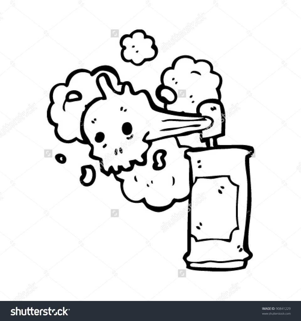 960x1024 spray paint graffiti to draw graffiti skulls spray paint can - Spray Paint Can Drawing