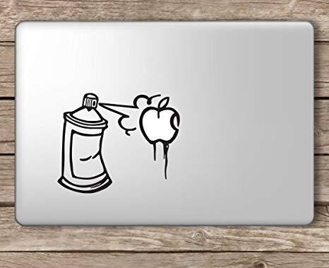 466x379 spray paint can - Spray Paint Can Drawing