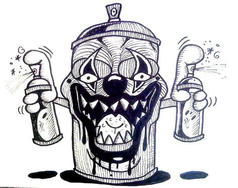 474x374 draw spray paint can spray cans drawing at getdrawings com - Spray Paint Can Drawing
