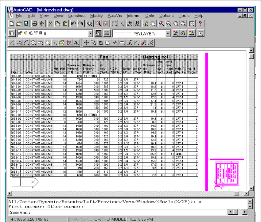 Spreadsheet Drawing at Explore collection of