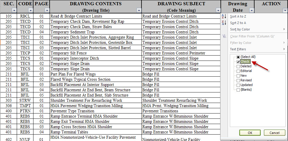 981x482 in gov - Spreadsheet Drawing