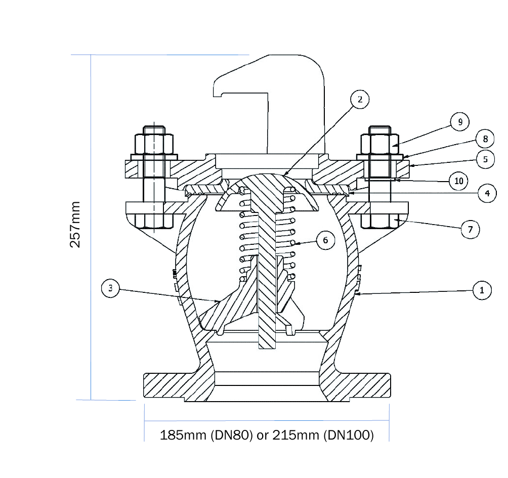 1004x945 spring drawing pictures how to draw season scenery step - Spring Drawing Pictures