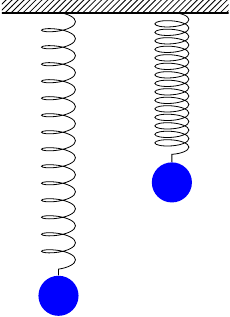 230x317 Technical Drawing - Spring Drawing Pictures