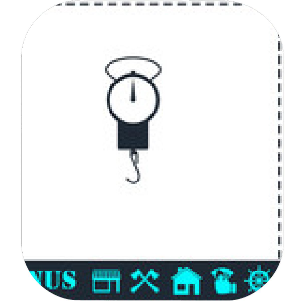 Spring Scale Drawing at Explore collection of