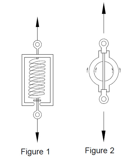 442x557 overload protection in electronic weighing systems hitec - Spring Scale Drawing