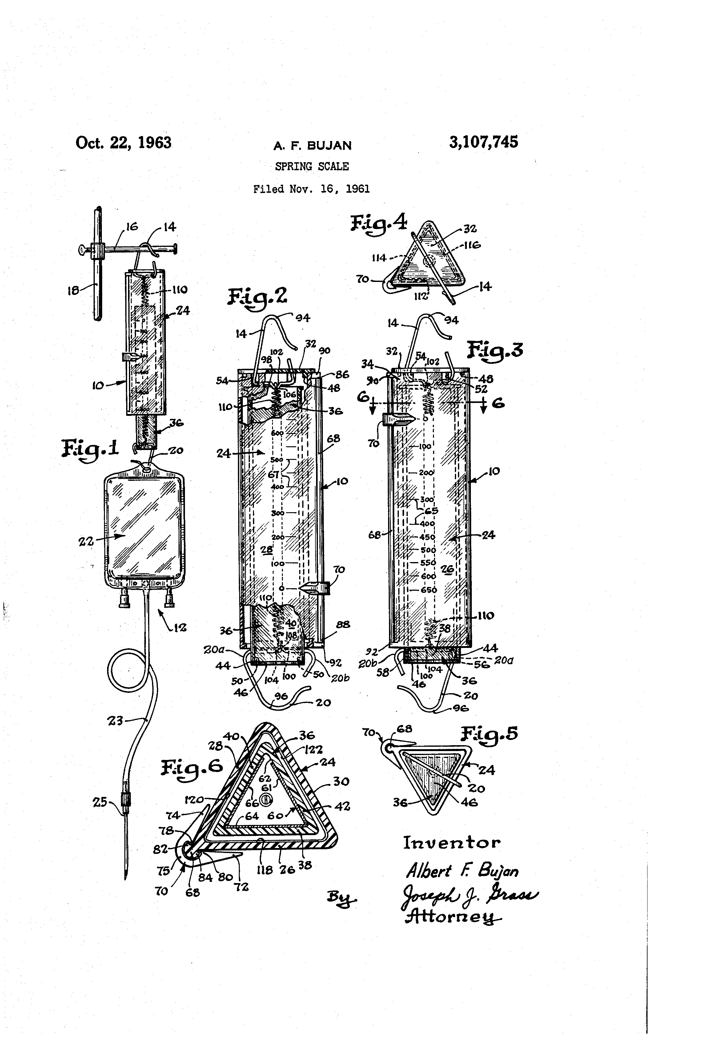 Spring Scale Drawing at Explore collection of