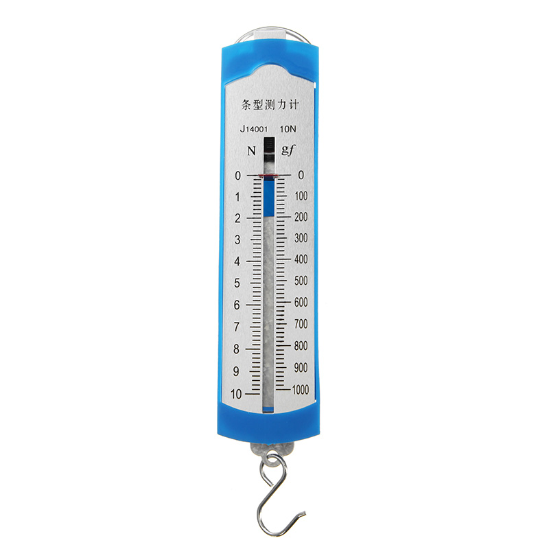 Spring Scale Drawing at Explore collection of