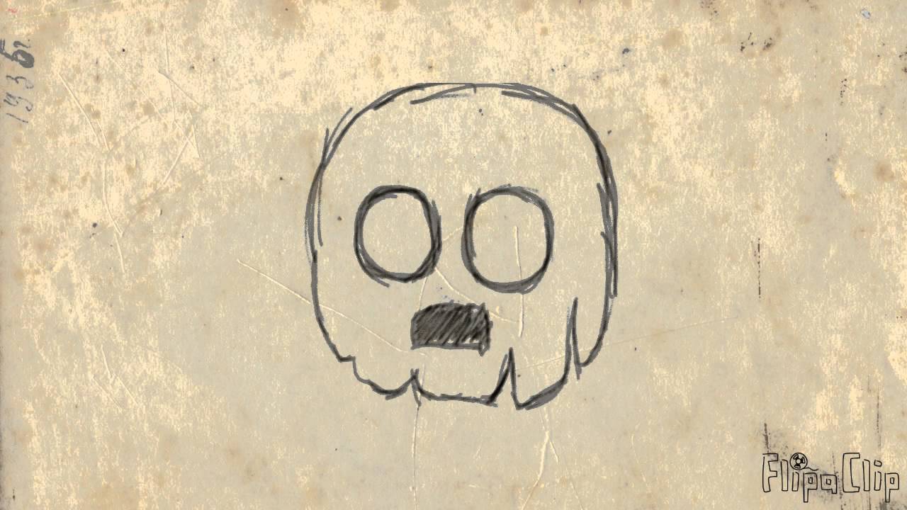 1280x720 how to draw springtrap - Springtrap Drawing