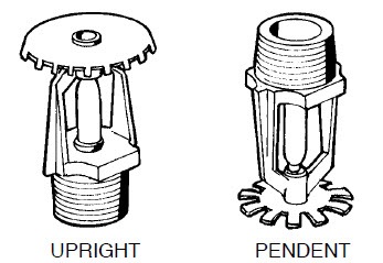 347x239 foam water sprinkler system incontrolfp - Sprinkler Drawing