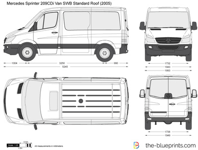 Sprinter Drawing at PaintingValley.com | Explore collection of Sprinter ...