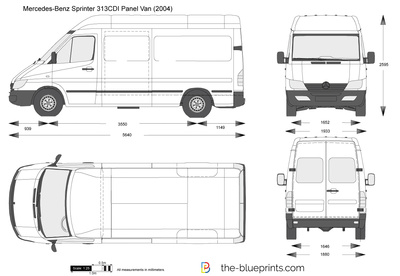 Sprinter Drawing at PaintingValley.com | Explore collection of Sprinter ...