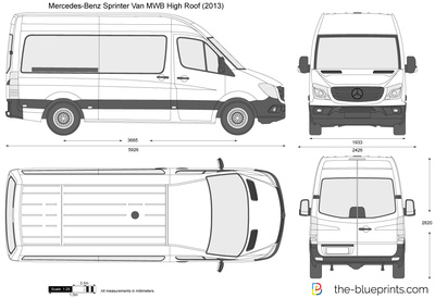 Sprinter Drawing at PaintingValley.com | Explore collection of Sprinter ...