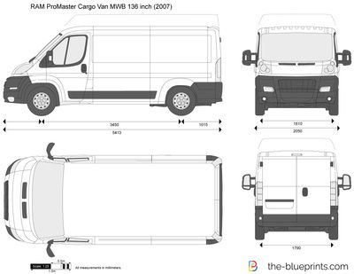 400x309 it's kind of funnyi drew this when i thought i was drawing - Sprinter Drawing