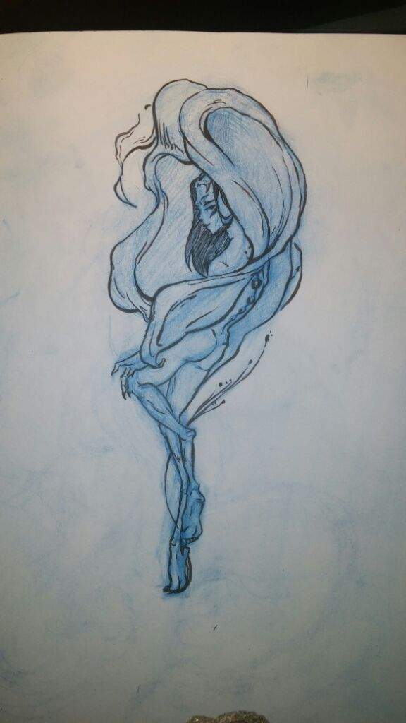 576x1024 Flower Sprite Drawing The Witches' Circle Amino - Sprite Drawing