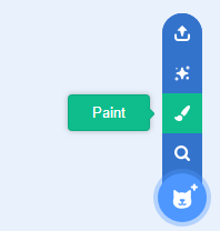 198x208 Scratch Phrasebook - Sprite Drawing