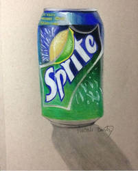 201x250 Sprite Drawing - Sprite Drawing