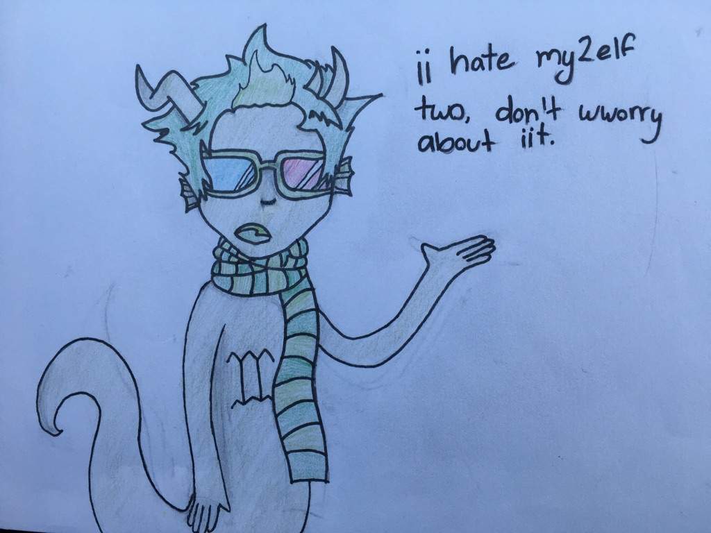 1024x768 Sprite Drawing! Homestuck And Hiveswap Amino - Sprite Drawing