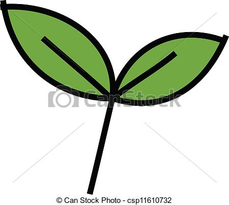 450x403 Icon Sprout Icon Sprout - Sprout Drawing