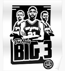 210x230 Spurs Drawing Posters Redbubble - Spurs Drawing