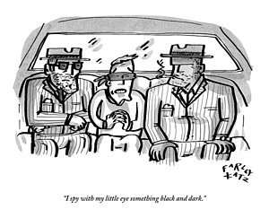 300x243 i spy drawings fine art america - Spy Drawing