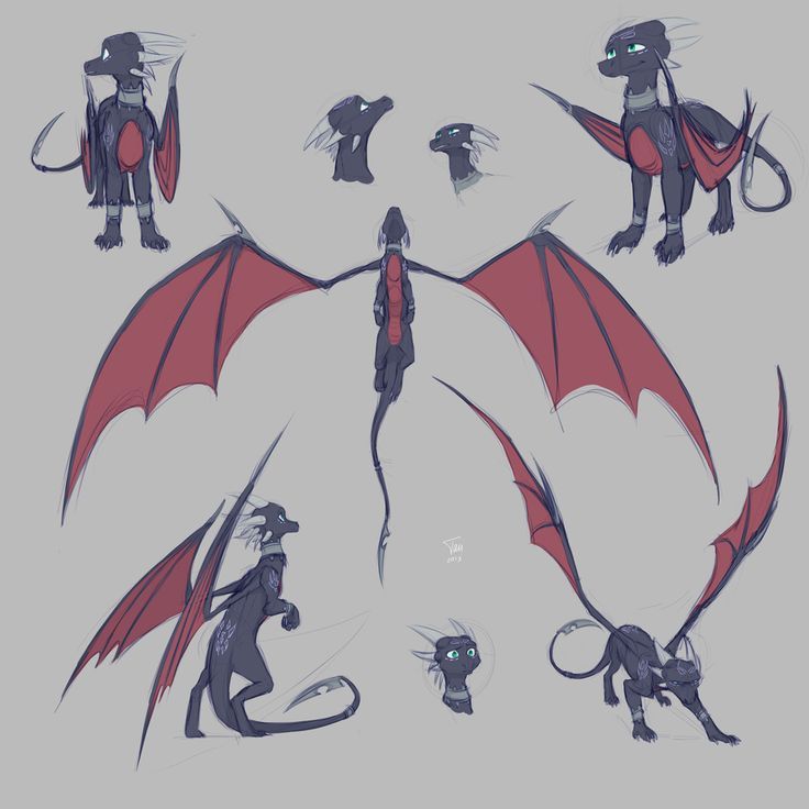 736x736 Risultati Immagini Per Cinerea Spyro Drawing Dragons Dragon - Spyro Drawing