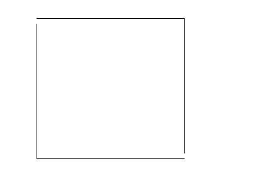 551x385 how to draw a maze steps - Square Drawing