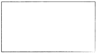 332x182 Perspective Drawing For Beginners One Point Perspective - Square Drawing