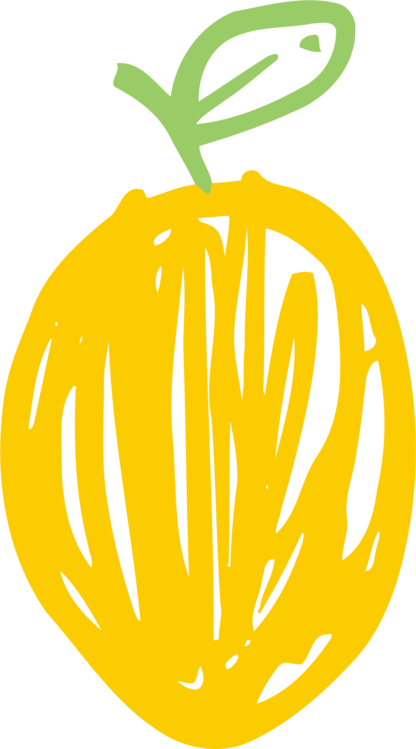 416x749 lemonade squash drawing cocktail cc0 - Squash Drawing