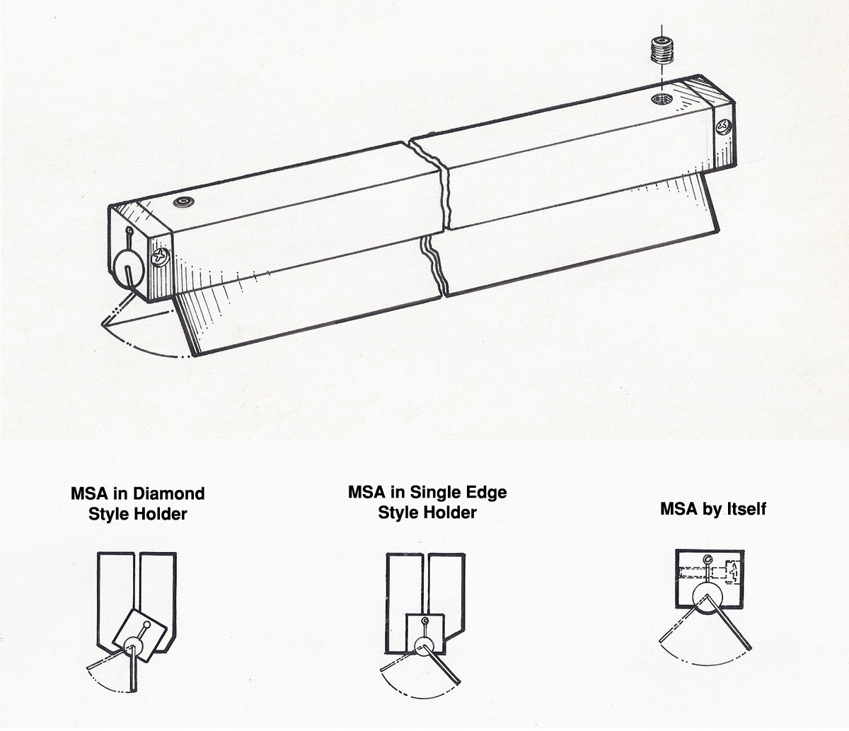 Squeegee Drawing at Explore collection of Squeegee