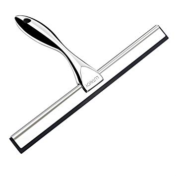 355x355 Shower Doors Squeegee Bath Squeegee Cleaning Squeegee - Squeegee Drawing