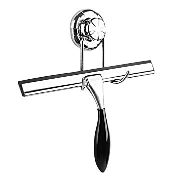 355x355 shower squeegee, stainless steel squeegee glass shower - Squeegee Drawing