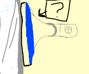 300x250 What Is A Squeegee Drawing - Squeegee Drawing